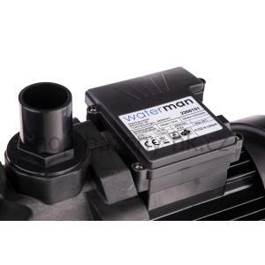 Čerpadlo k pískové filtraci CF SFA 8 - 550W