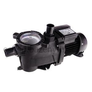 Čerpadlo k pískové filtraci CF SFA 8 - 550W