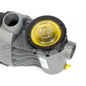 Čerpadlo k pískové filtraci CF SFA 11 - 690W