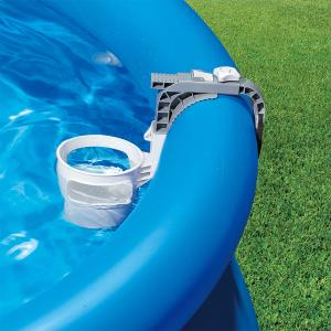 Skimmer CF pro bazény QUICK a FRAME