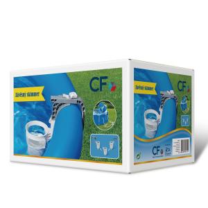 Skimmer CF pro bazény QUICK a FRAME