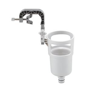 Skimmer CF pro bazény QUICK a FRAME