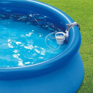 Skimmer CF pro bazény QUICK a FRAME