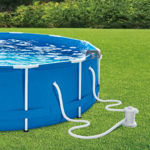 Skimmer CF pro bazény QUICK a FRAME