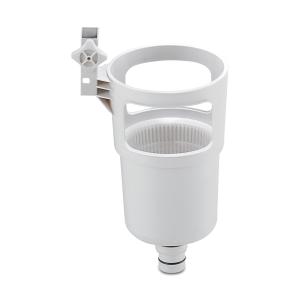 Skimmer CF pro bazény QUICK a FRAME