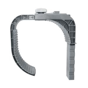 Skimmer CF pro bazény QUICK a FRAME