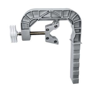 Skimmer CF pro bazény QUICK a FRAME