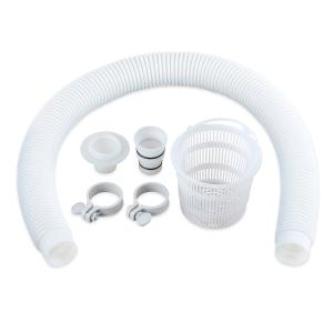 Skimmer CF pro bazény QUICK a FRAME