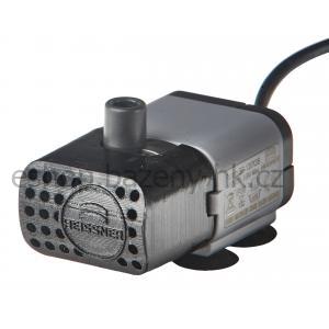 Sada solárního efektového čerpadla HEISSNER SP150-00