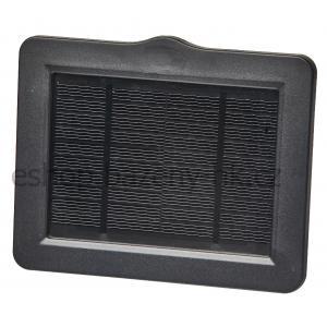 Sada solárního efektového čerpadla HEISSNER SP150-00