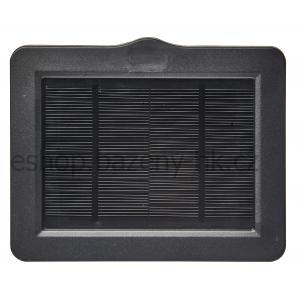 Sada solárního efektového čerpadla HEISSNER SP150-00