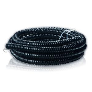 Heissner CFP+D 2 Sada PLUS pro vybudování koupacího nebo okrasného jezírka 6,3 × 4 x 1,5 m (možné vč. ryb)