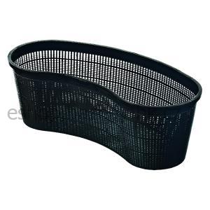 Heissner sada PLUS pro vybudování okrasného jezírka 6,3 × 4 x 1,5 m (bez ryb) CFD4