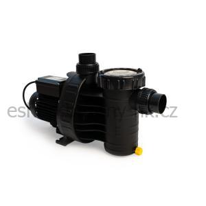 Čerpadlo k pískové filtraci Aqua Plus 4