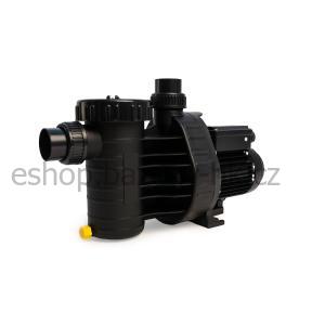 Čerpadlo k pískové filtraci Aqua Plus 4