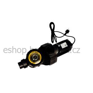 Čerpadlo k pískové filtraci Aqua Plus 4