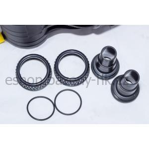 Čerpadlo k pískové filtraci Aqua Plus 8