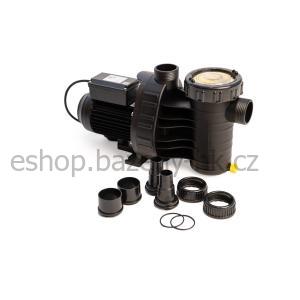Čerpadlo k pískové filtraci Aqua Plus 8