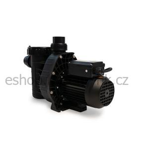 Čerpadlo k pískové filtraci Aqua Plus 8