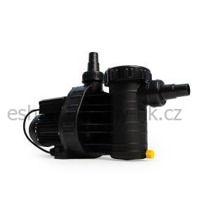 Čerpadlo k pískové filtraci Aqua Plus 11