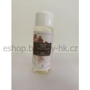 Esence saunová - Pečené jablko 1 l