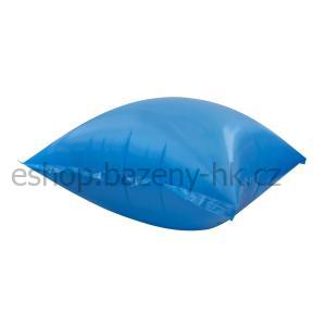 Polštář pod krycí plachtu CF 122 × 122 × 44 cm