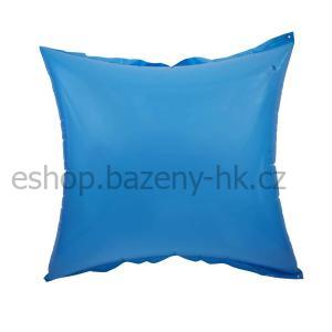 Polštář pod krycí plachtu CF 122 × 122 × 44 cm