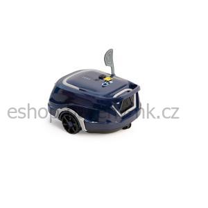 Automatický vysavač CF 55 AKU