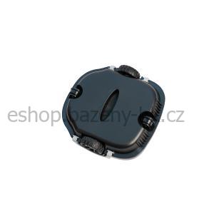 Automatický vysavač CF 55 AKU