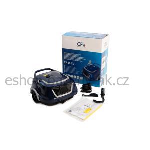Automatický vysavač CF 55 AKU