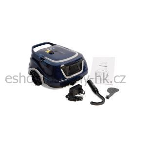 Automatický vysavač CF 55 AKU