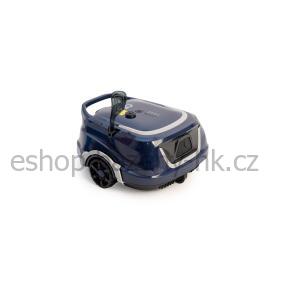 Automatický vysavač CF 55 AKU