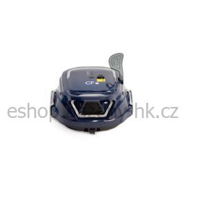 Automatický vysavač CF 55 AKU