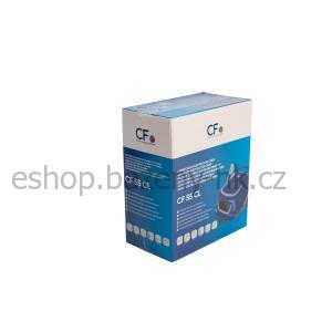 Automatický vysavač CF 55 AKU