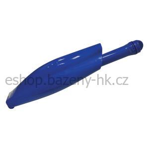 Ruční vysavač CF SPAVAC