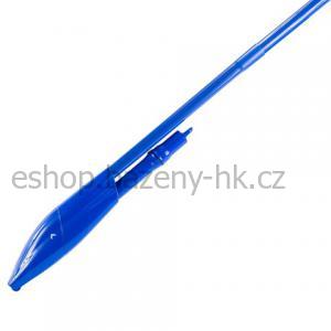 Ruční vysavač CF SPAVAC