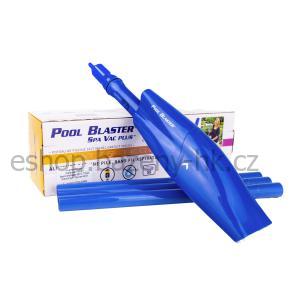 Ruční vysavač CF SPAVAC