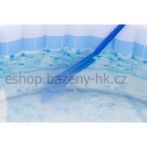 Ruční vysavač CF SPAVAC