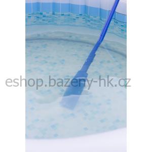 Ruční vysavač CF SPAVAC