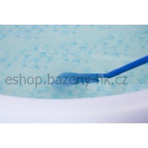 Ruční vysavač CF SPAVAC