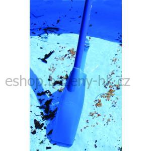 Ruční vysavač CF SPAVAC