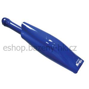 Ruční vysavač CF SPAVAC