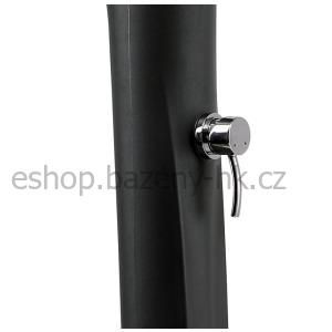 Solární sprcha CF Mammut 35L