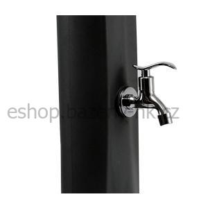 Solární sprcha CF Mammut 35L