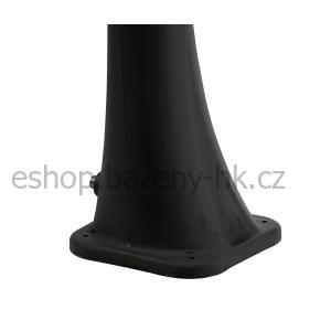 Solární sprcha CF Mammut 35L