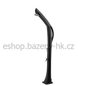 Solární sprcha CF Mammut 35L