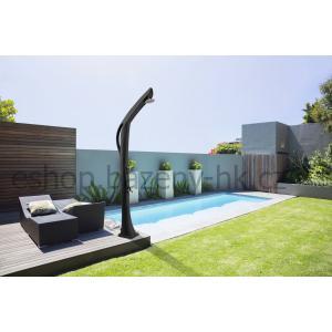 Solární sprcha CF Mammut 35L