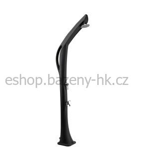 Solární sprcha CF Mammut 35L