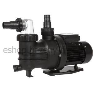 Čerpadlo k pískové filtraci CF SFA 5 - 250W