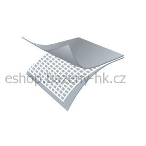 Bazén CF FRAME ratan - 305 × 107 cm